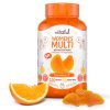 Vitaful Women's Multi multivitamin nőknek 120 db