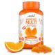 Vitaful Women's Multi multivitamin nőknek 120 db