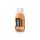 VanaVita Bio Mango Shot Chilli&Kurkuma 60 ml