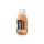 VanaVita Bio Mango Shot Chilli&Kurkuma 60 ml