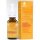 wtn D3-K2-A-vitamin komplex csepp 20 ml
