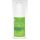 wtn Magnézium komplex krém 100 ml