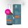 wtn Cink komplex csepp 50 ml
