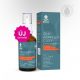 wtn Cink komplex csepp 50 ml