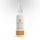 wtn Alumíniummentes dezodor túlzott izzadás ellen 100 ml