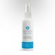 wtn Alumíniummentes dezodor férfiaknak 100 ml