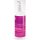 wtn Ciklusbarát krém nőknek 200 ml