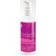 wtn Ciklusbarát krém nőknek 200 ml