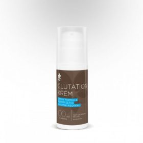 wtn Glutation krém Detox formula 100 ml