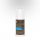 wtn Glutation krém Detox formula 100 ml