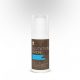 wtn Glutation krém Detox formula 100 ml