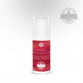 wtn Gyulai Termálbalzsam 100 ml