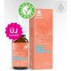 wtn Folát komplex csepp 20 ml