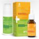 wtn D3-K2-A-vitamin komplex csepp 20 ml + Magnézium Komplex Krém 100 ml