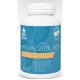 wtn Myo-inozitol por 120 g - 60 adag