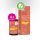 wtn E-vitamin Spektrum csepp 50 ml