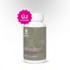 wtn MikrobaTOX detox formula 60 db