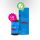 wtn MikrobaCID™-X a mikrobiom egyensúlyáért 30 ml