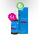 wtn MikrobaCID™-X a mikrobiom egyensúlyáért 30 ml