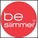 Be Slimmer