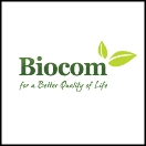 Biocom