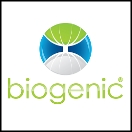 Biogenic