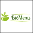 Biomenü