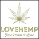 Love Hemp