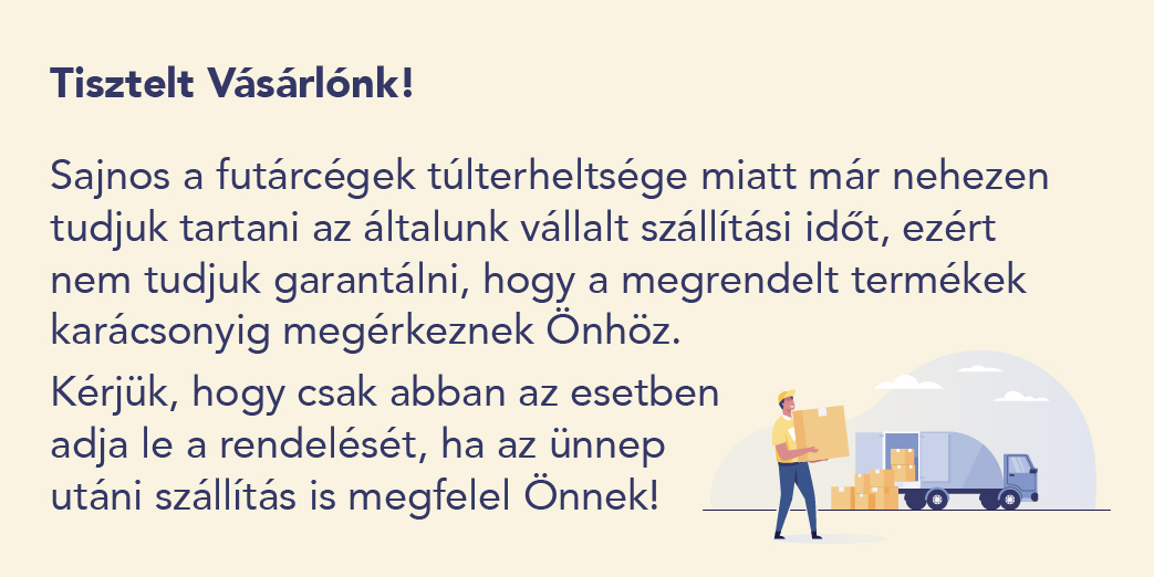 urémia étrendje