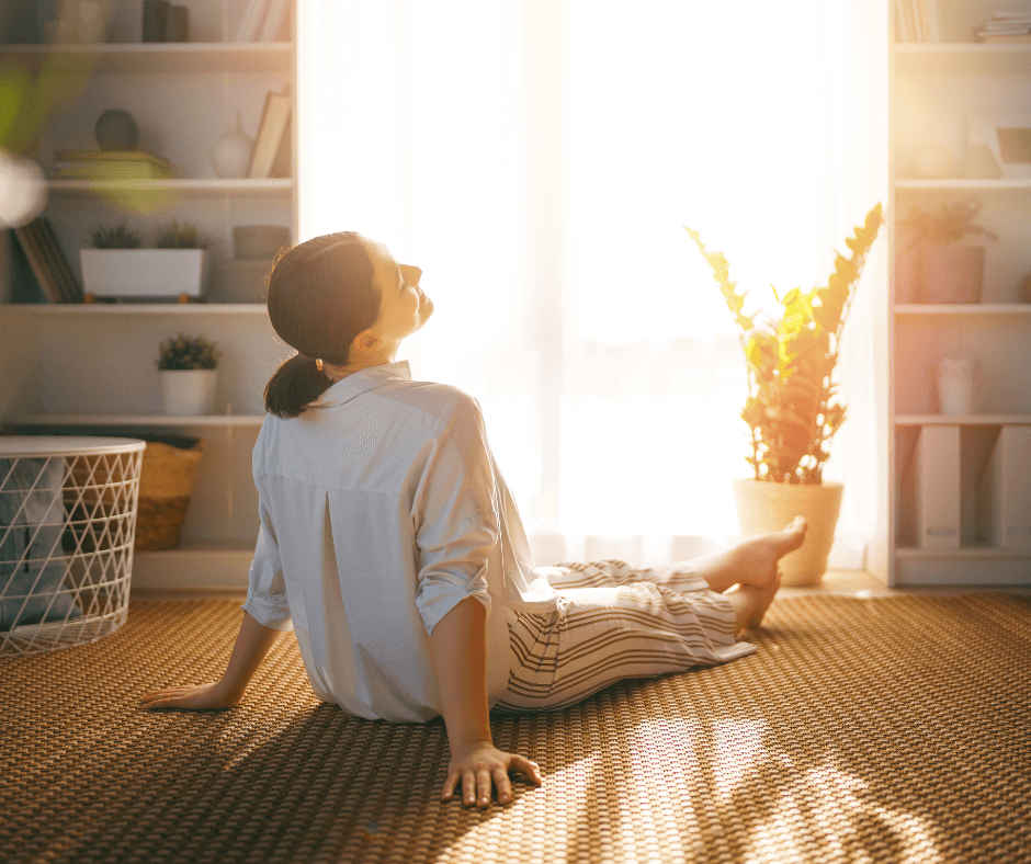 Stressz ellen vitaminok, ásványi anyagok, gyógynövények
